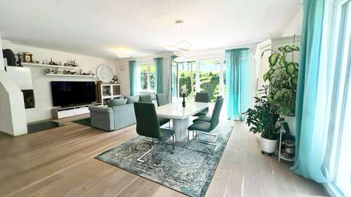 Foto - Haus zum Kaufen in München 1.660.000,00 € 154.07 m²