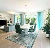 Haus zum Kaufen in München 1.660.000,00 € 154.07 m²