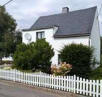 Haus zum Kaufen in Großhartmannsdorf 79.000,00 € 100 m²