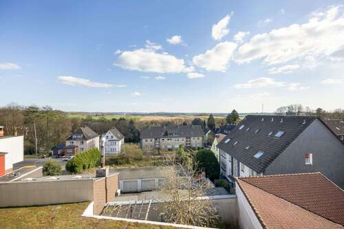 Foto - Wohnung zum Kaufen in Heiligenhaus 259.000,00 € 94 m²