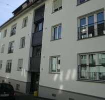 Wohnung zum Mieten in Stuttgart 1.650,00 € 101.75 m²