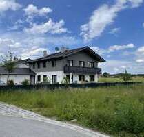 Wohnung zum Mieten in Iffeldorf 1.550,00 € 102 m²