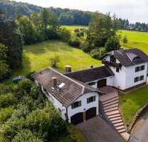 Haus zum Kaufen in Neustadt (Wied) 568.000,00 € 303 m²
