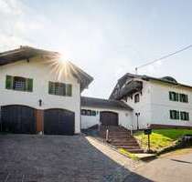 Haus zum Kaufen in Neustadt (Wied) 568.000,00 € 303 m²