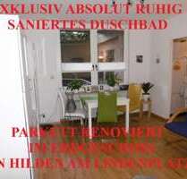 Wohnung zum Mieten in Hilden 420,00 € 40 m²