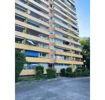 Wohnung zum Kaufen in Heidelberg 247.000,00 € 90 m²