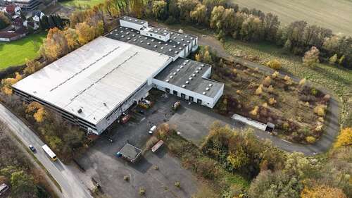 Foto - Grundstück zu verkaufen in Lage 5.500.000,00 € 52200 m²