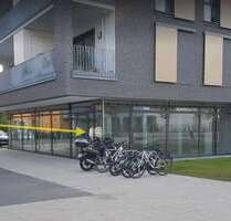 Büro in Tübingen 1.550,00 € 121 m²