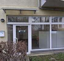 Einzelhandel in Berlin 755,00 € 39 m²