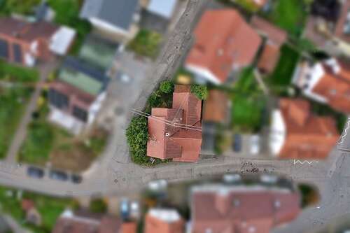 Foto - Haus zum Kaufen in Kusterdingen 269.000,00 € 94.3 m²