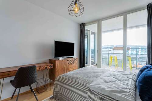 Foto - WG-Zimmer in Berlin 680,00 € 20 m²