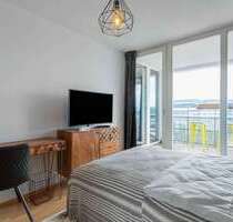 WG-Zimmer in Berlin 680,00 € 20 m²
