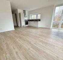 Wohnung zum Mieten in Heikendorf 1.085,00 € 59.5 m²