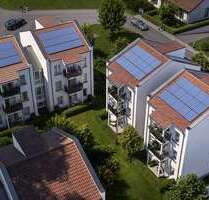 Wohnung zum Mieten in Bad Saulgau 990,00 € 88.77 m²