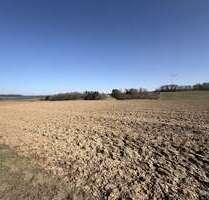 Grundstück in Reisbach Niederhausen 270.000,00 € 14201 m² - Reisbach / Niederhausen