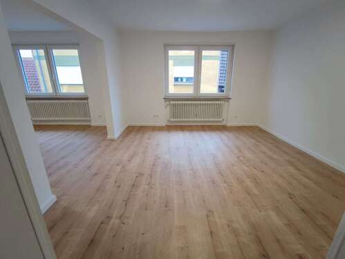 Foto - Wohnung zum Mieten in Kaiserslautern 750,00 € 68 m²