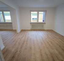 Wohnung zum Mieten in Kaiserslautern 750,00 € 68 m²