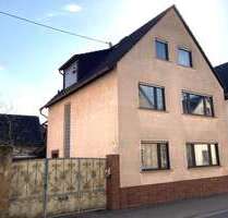 Haus zum Kaufen in Lörzweiler 445.000,00 € 209 m²