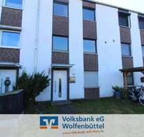 Haus zum Kaufen in Vechelde 189.000,00 € 156 m²