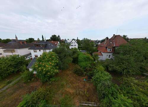 Foto - Grundstück zu verkaufen in Brühl 295.000,00 € 363 m²