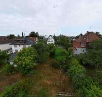 Grundstück zu verkaufen in Brühl 295.000,00 € 363 m²