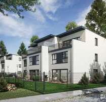 Haus zum Kaufen in Hannover 775.000,00 € 167 m²