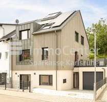 Haus zum Kaufen in Malsch 795.000,00 € 222 m²