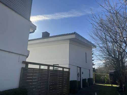 Foto - Haus zum Mieten in Flensburg 1.500,00 € 196 m²