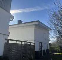 Haus zum Mieten in Flensburg 1.500,00 € 196 m²