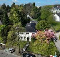 Haus zum Kaufen in Wuppertal 689.000,00 € 211.82 m²