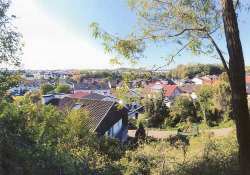 Foto - Grundstück zu verkaufen in Rauenberg 430.000,00 € 811 m²