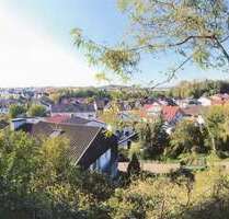 Grundstück zu verkaufen in Rauenberg 430.000,00 € 811 m²