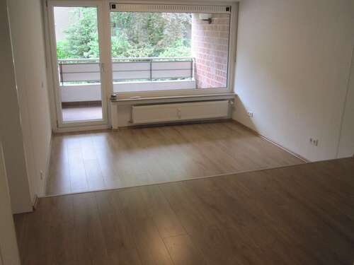 Foto - Wohnung zum Kaufen in Recklinghausen 158.000,00 € 60 m²