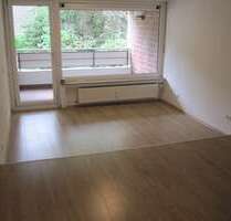 Wohnung zum Kaufen in Recklinghausen 158.000,00 € 60 m²