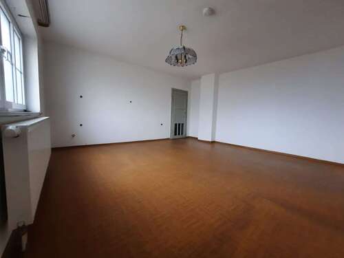Foto - Büro in Gerolsbach 360,00 € 60 m²