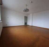 Büro in Gerolsbach 360,00 € 60 m²