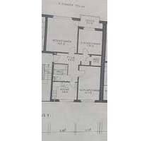 Wohnung zum Kaufen in Elmshorn 249.000,00 € 70 m²