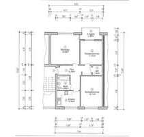 Wohnung zum Kaufen in Elmshorn 239.000,00 € 70 m²