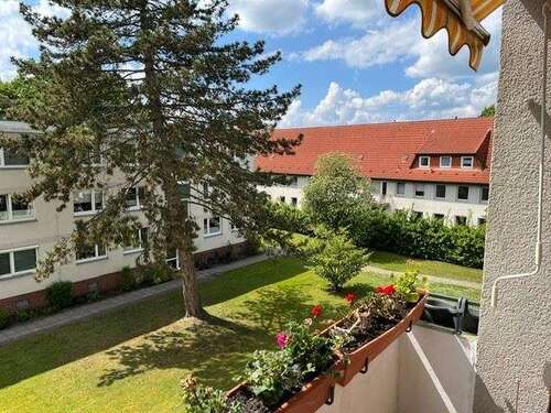 Foto - Wohnung zum Kaufen in Elmshorn 249.000,00 € 70 m²