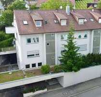 Wohnung zum Kaufen in Stuttgart 263.000,00 € 44 m²