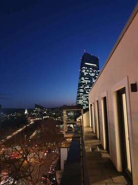 Foto - Wohnung zum Mieten in Frankfurt 1.590,00 € 74 m²