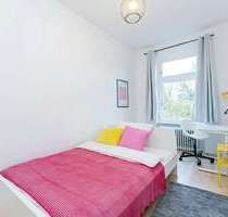 WG-Zimmer in Berlin 660,00 € 13 m²