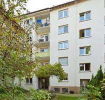 Wohnung zum Mieten in Pforzheim 618,00 € 63.84 m²