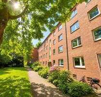 Wohnung zum Kaufen in Hamburg 210.000,00 € 52.41 m²