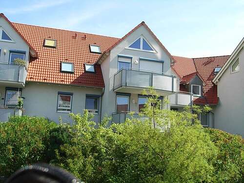 Foto - Wohnung zum Mieten in Nufringen 725,00 € 56 m²