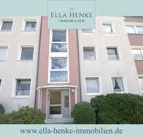 Wohnung zum Kaufen in Bad Harzburg 85.000,00 € 77 m²