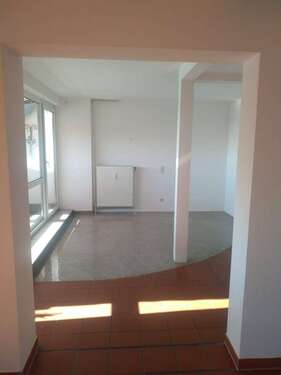 Foto - Wohnung zum Mieten in Pfaffenhofen 1.100,00 € 113 m²