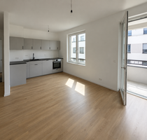 Wohnung zum Kaufen in Potsdam 820.000,00 € 96.77 m²