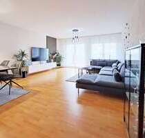 Wohnung zum Mieten in Bensheim 995,00 € 83 m²