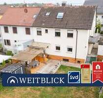 Haus zum Kaufen in Korntal-Münchingen 529.000,00 € 150 m²